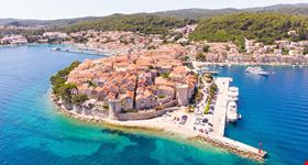 Korcula