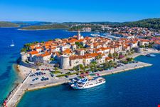 Korcula