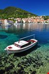 Korcula