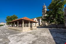 Korcula