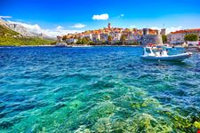 Korcula