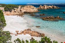 Sardegna