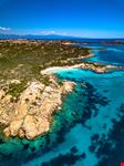 Sardegna