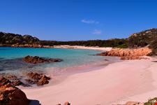 Sardegna