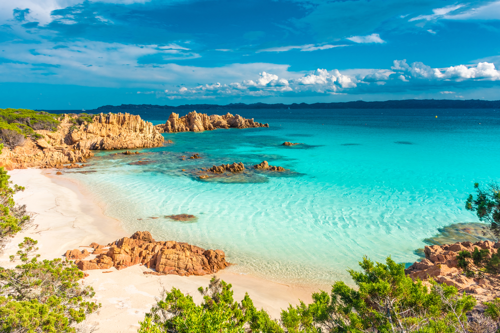Sardegna_Budelli