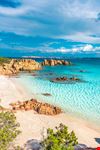 Sardegna