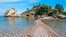Taormina