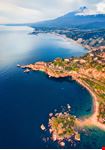 Taormina