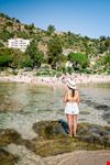 Taormina