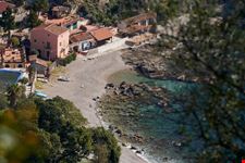Taormina