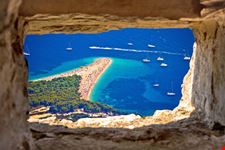 Spiaggia di Bol