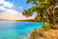 Spiaggia di Bol