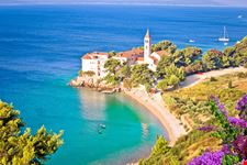 Spiaggia di Bol