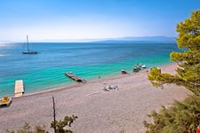 Spiaggia di Bol