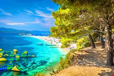 Spiaggia di Bol