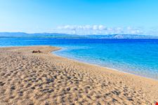 Spiaggia di Bol