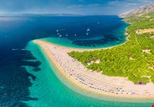 Spiaggia di Bol