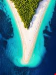 Spiaggia di Bol