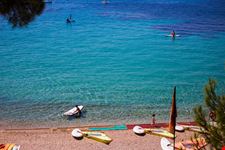 Spiaggia di Bol
