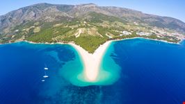 Spiaggia di Bol