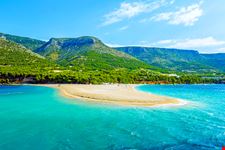 Spiaggia di Bol