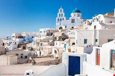 Pyrgos