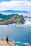 Isole Cíes