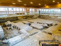 Domus del Chirurgo