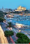Palma di Maiorca