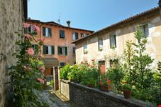 424010905171251_Barga_111917444