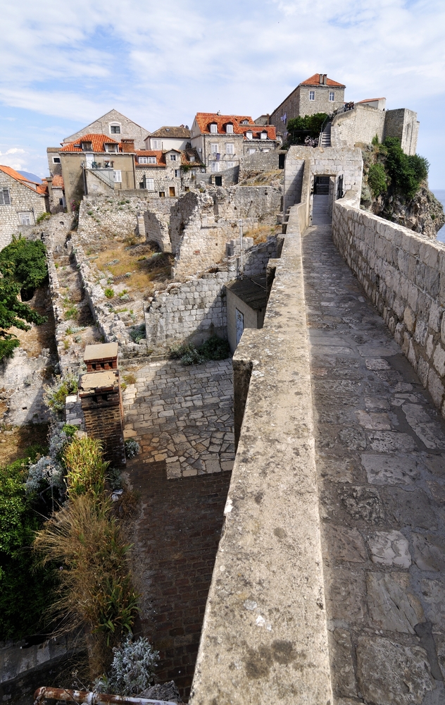 Dubrovnik