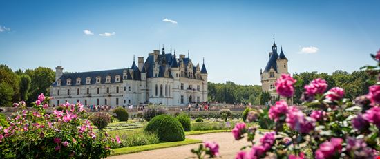 castello castello Sylvain DIDIER - Shutterstock.com 
