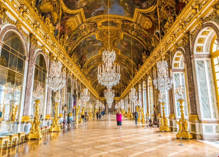 Versailles_Parigi
