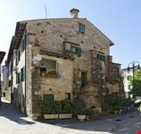 Centro storico