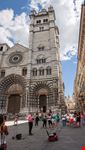 Cattedrale di San Lorenzo