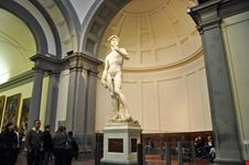 Galleria Dell'Accademia