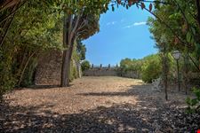 Castello di Fumone