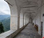 Santuario di San Magno Santuario di San Magno