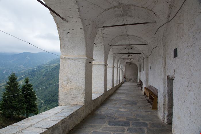 Monterosso Grana