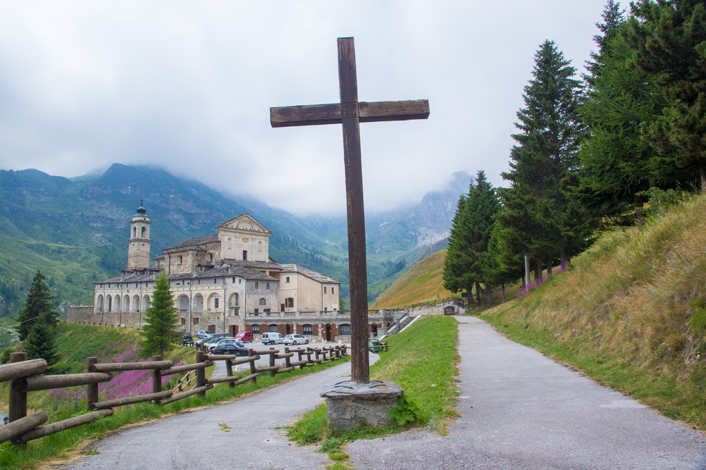 Santuario_san_magno