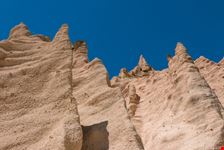 Lame Rosse