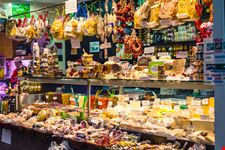 Mercato Orientale