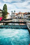 Lucerna