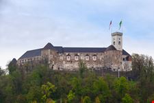 Castello