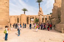 Luxor