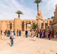 Luxor Luxor