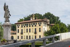 Cassinetta di Lugagnano