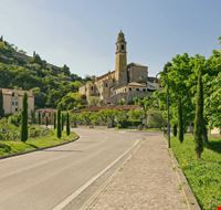 Arquà Petrarca Arquà Petrarca