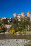 Vignola