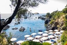 Maratea